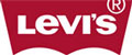 Levi's logistics company partner