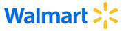 Walmart logistics company partner