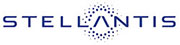 Stellantis logistics company partner