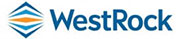 West Rock logistics company partner