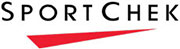 sport check logistics company logo