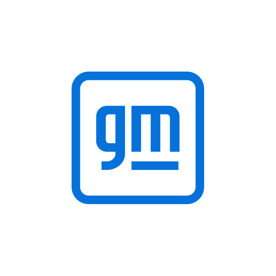 General Motors (GM)